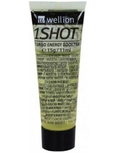 Wellion Liquid Sugar 1shot
