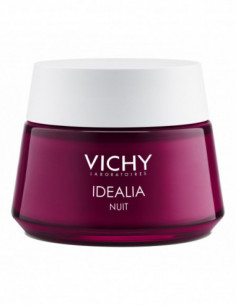 Trattamento Viso Crema...