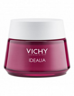 Trattamento Viso Crema...