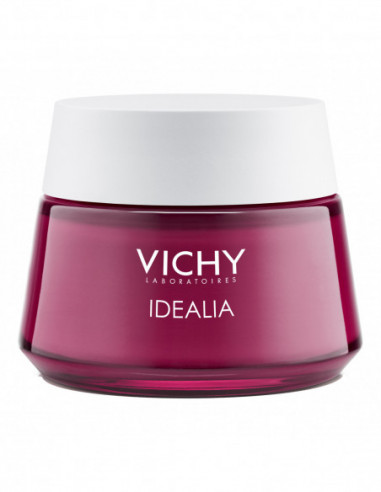 Trattamento Viso Crema Illuminante...