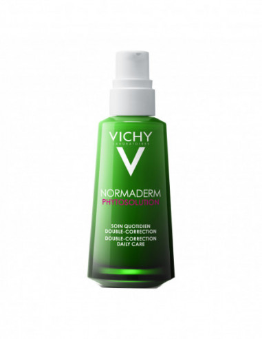 Trattamento Viso Crema Detergente...