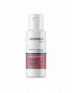 Vidermina Intima 300 Ml