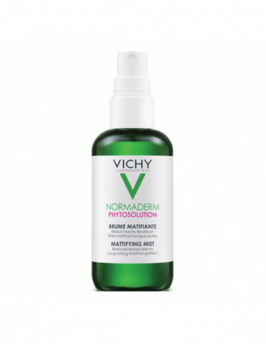 Trattamento Viso Acne Spray...