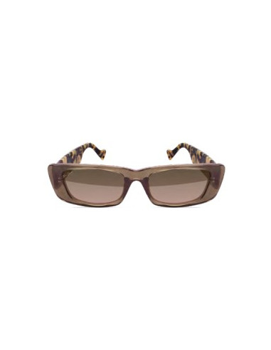 Twins Occhiale Sole Adulto Xx2112