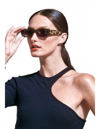 Twins Occhiale Sole Adulto Xx2112