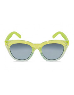 TWINS SOLE KIDS BX1805