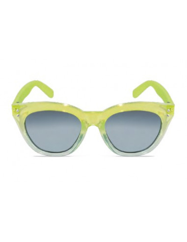 TWINS SOLE KIDS BX1805