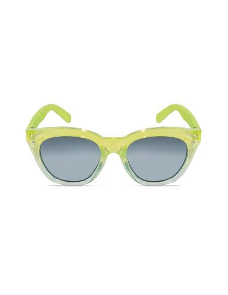 TWINS SOLE KIDS BX1805