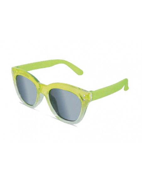 TWINS SOLE KIDS BX1805