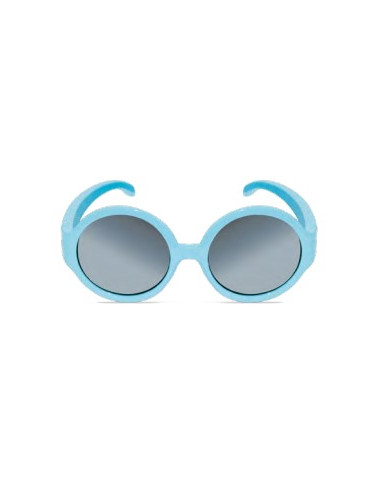 TWINS SOLE KIDS BX1809