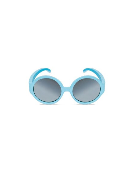TWINS SOLE KIDS BX1809