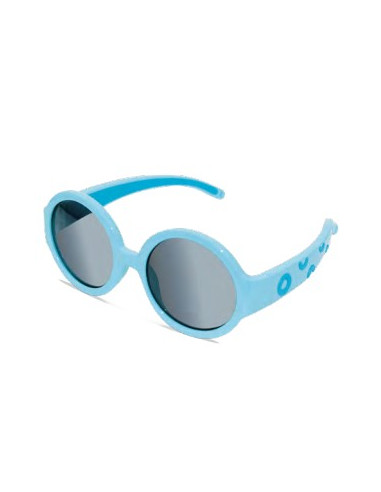 TWINS SOLE KIDS BX1809