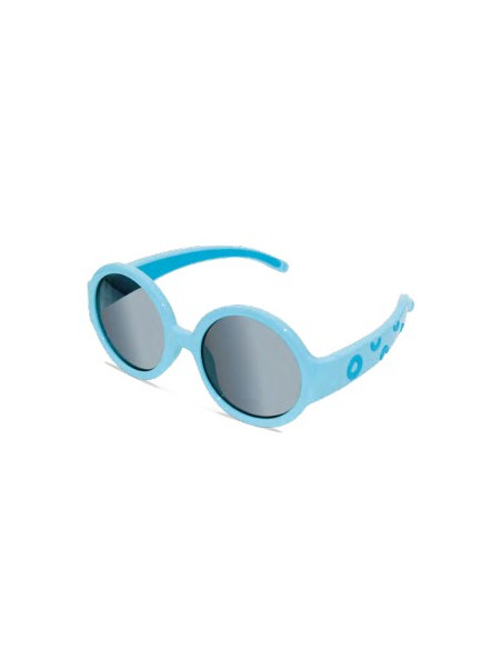 TWINS SOLE KIDS BX1809
