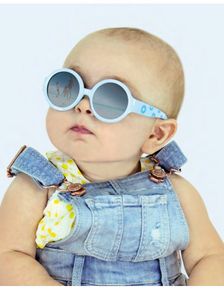 TWINS SOLE KIDS BX1809