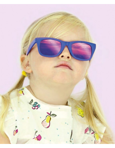 Twins Sole Kids Bx1817
