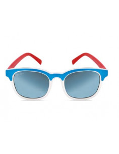 Twins Sole Occhiale Kids...