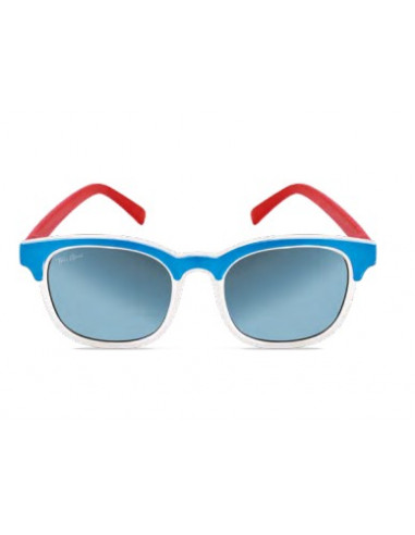Twins Sole Occhiale Kids Bx1911