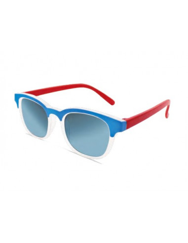 Twins Sole Occhiale Kids Bx1911