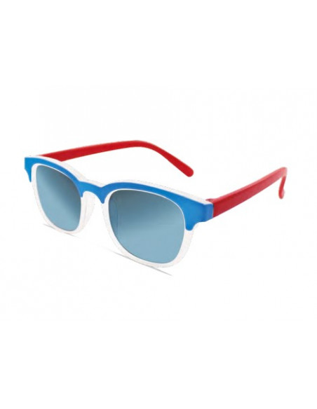 Twins Sole Occhiale Kids Bx1911