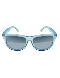 TWINS OCCHIALE SOLE KIDS...