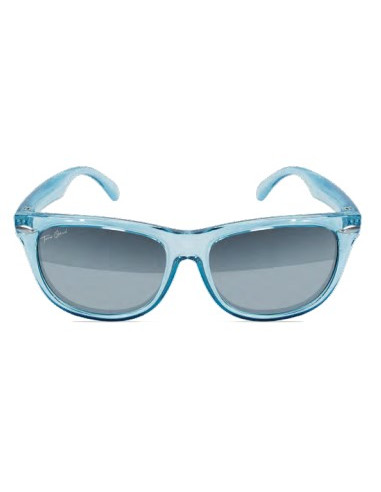 TWINS OCCHIALE SOLE KIDS BX2108