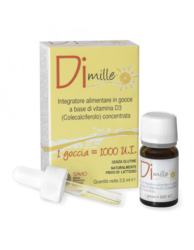 Rimedio Dolori Articolari E Muscolari...