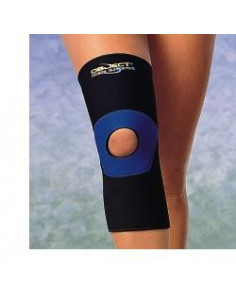 Ginocchiera Tubolare Object...