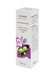 Eie Noce Gocce 30 Ml