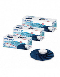 Prontex Borsa Ghiaccio 28 Cm