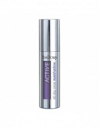 Isadora Active All Day Wear Eyeshadow...