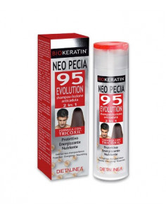 Biokeratin Neo Pecia 95...