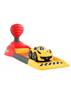 Chicco Gioco Lanciatore...