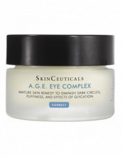 Age Eye Complex 15 Ml