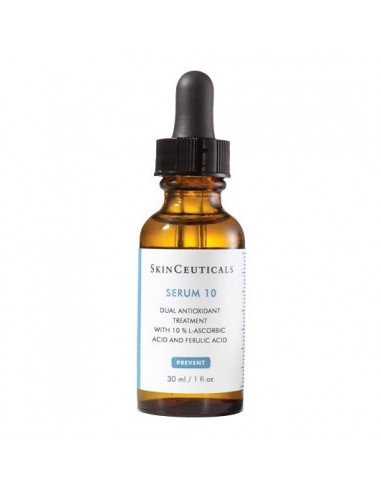 Serum 10 30 Ml