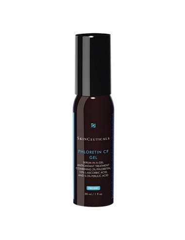 Phloretin Cf Gel 30 Ml