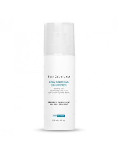 Body Tightening 150 Ml