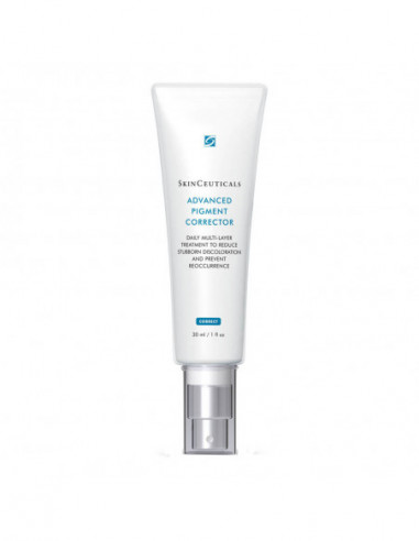 Advanced Pigment Corrector 30 Ml - Skinceuticals (loreal Italia)