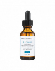 Ce Ferulic 30 Ml