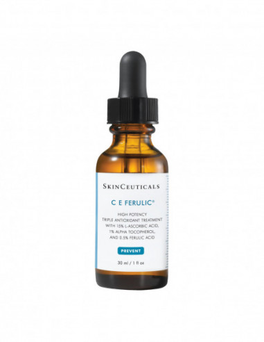 Ce Ferulic 30 Ml - Skinceuticals (loreal Italia)