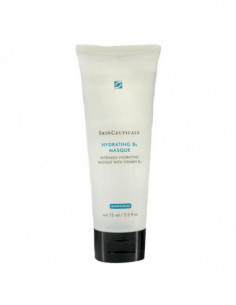 Hydrating B5 Masque 75 Ml