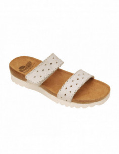 SCARPA LISALA NUBUCK WOMENS...