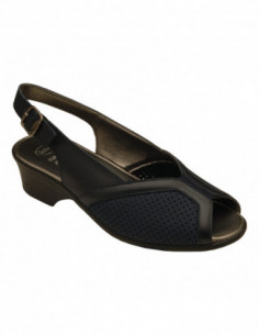 Scarpa Nourel Nappa Leather...