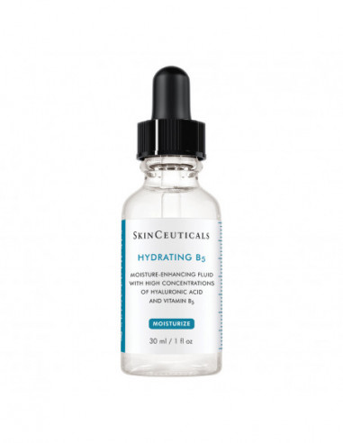 Hydrating B5 30 Ml - Skinceuticals (loreal Italia)