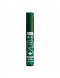 Ainsworths Recov Plus Spr 21ml