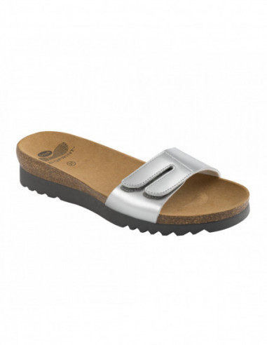 LUWIN SYNTHETIC LAMINATED WOMENS...