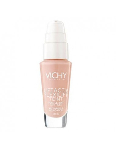 Liftactiv Flexiteint 25 30 Ml - Vichy (loreal Italia Spa)