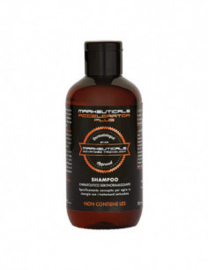 Markeuticals Accelerator...