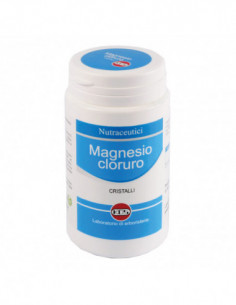 Clorella 90 Compresse