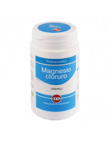 Clorella 90 Compresse - Kos Srl