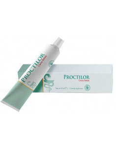 Proctilor Crema Rettale 30...